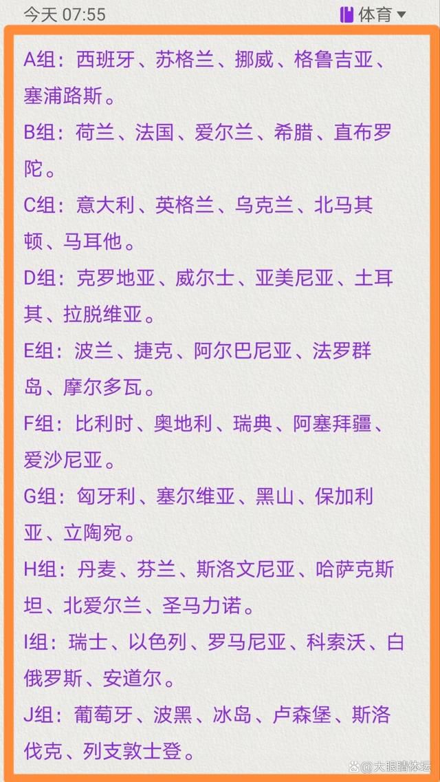 据意大利天空体育报道，罗马希望在冬季转会期租借引进一名新中卫。